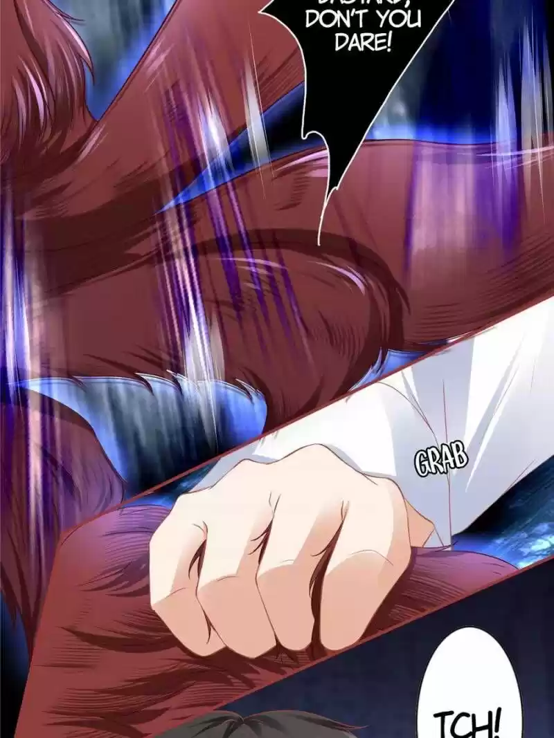 The Ghost Bride ch.204