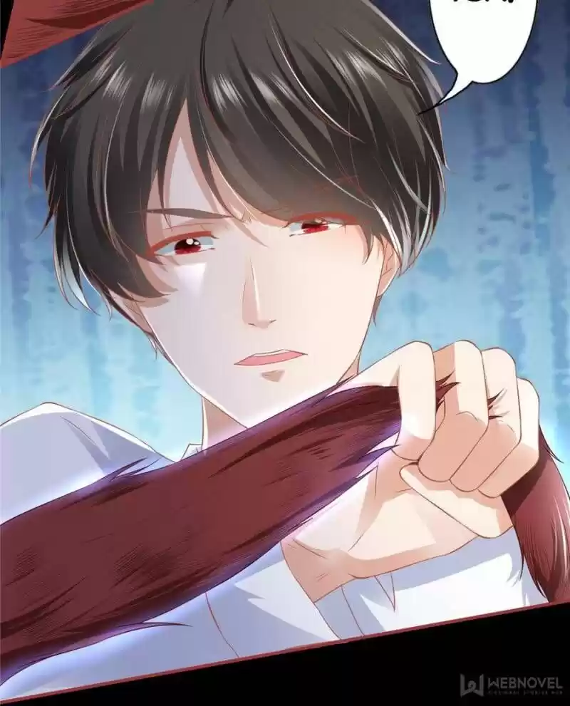 The Ghost Bride ch.204