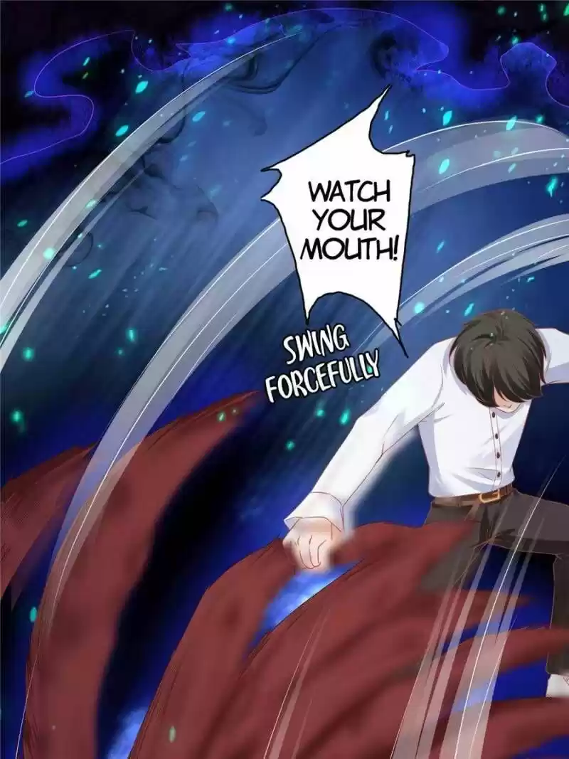 The Ghost Bride ch.204