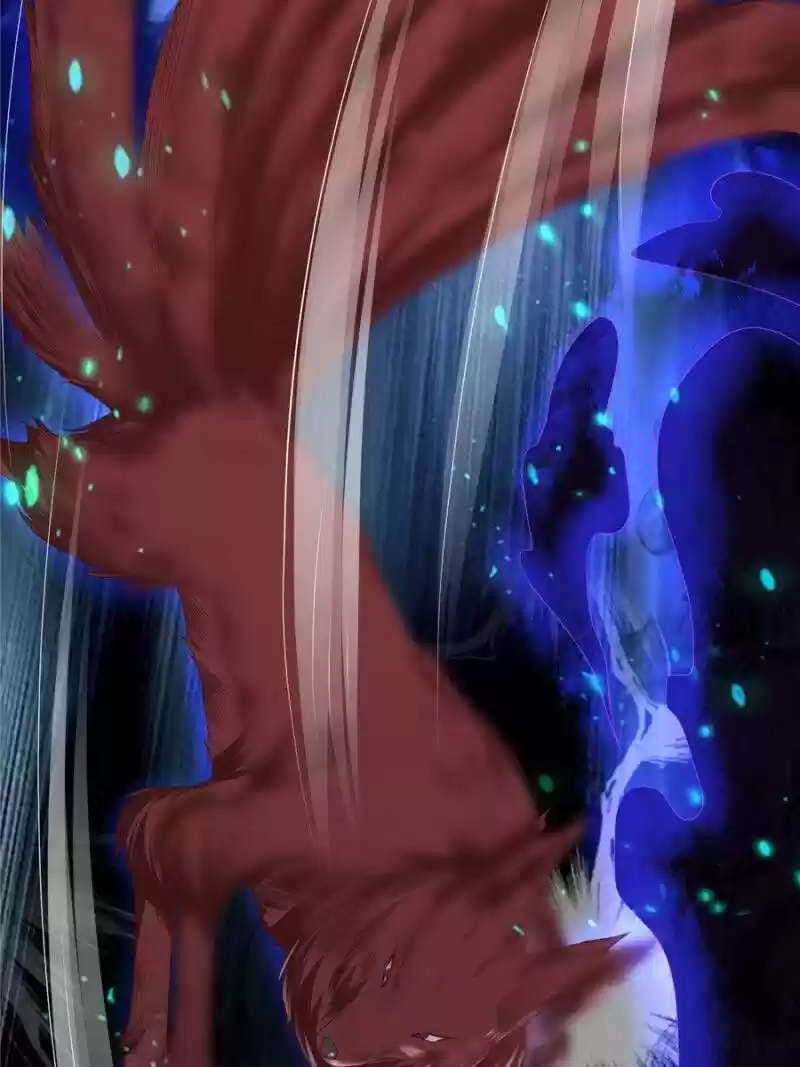 The Ghost Bride ch.204