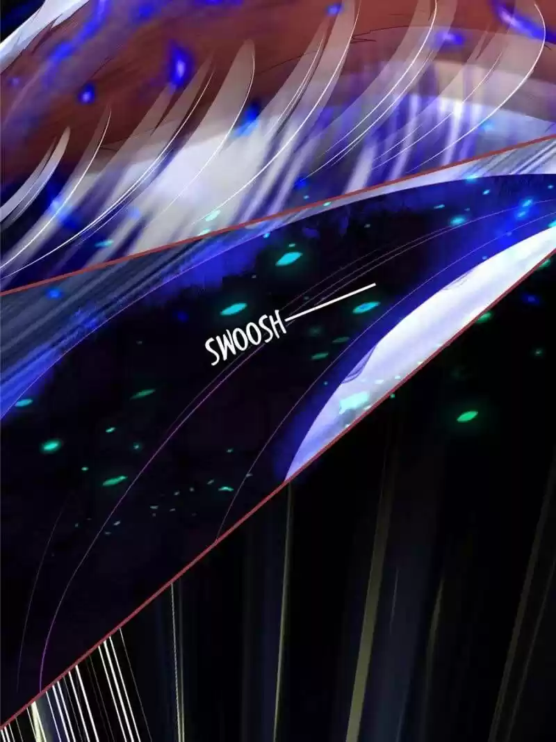 The Ghost Bride ch.204