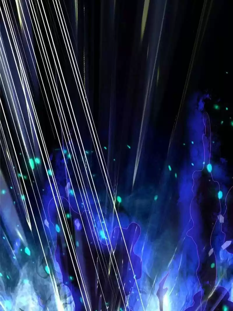 The Ghost Bride ch.204