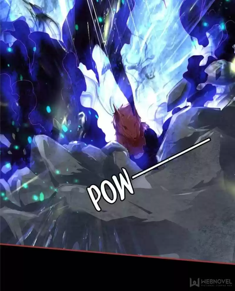 The Ghost Bride ch.204