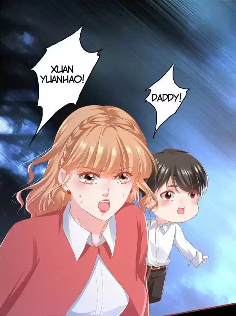 The Ghost Bride ch.204