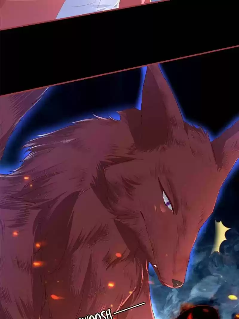 The Ghost Bride ch.204