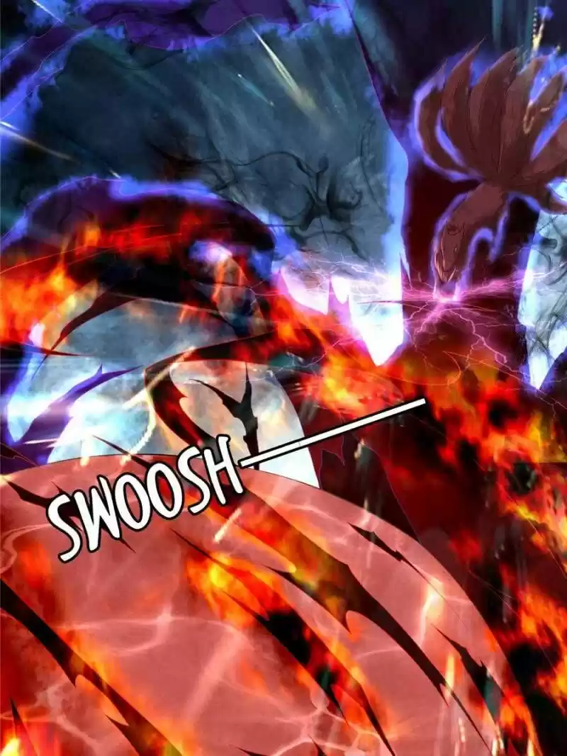 The Ghost Bride ch.204