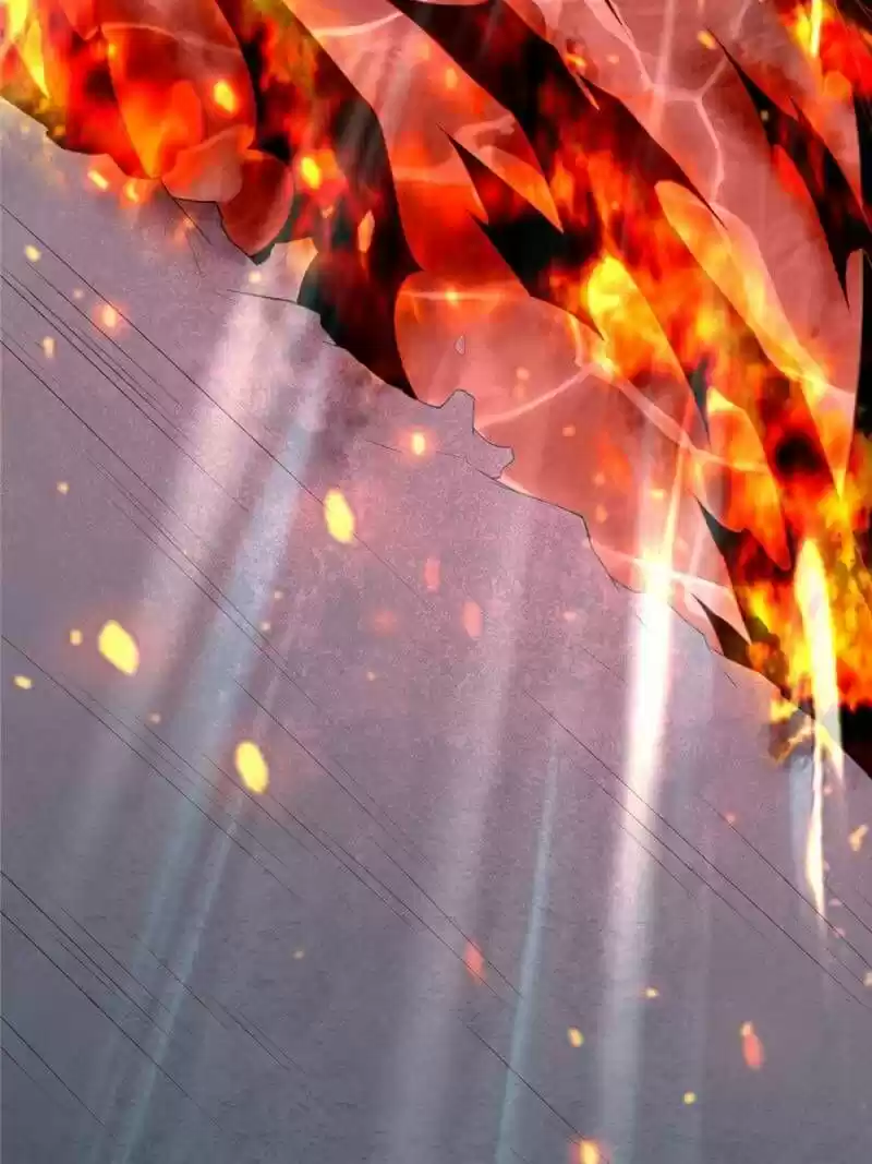 The Ghost Bride ch.204