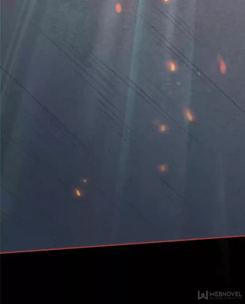 The Ghost Bride ch.204