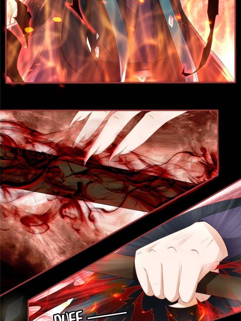 The Ghost Bride ch.204