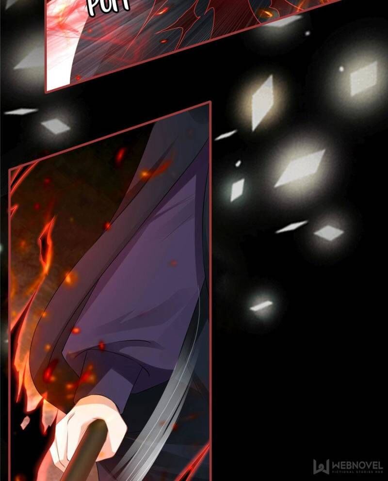 The Ghost Bride ch.204