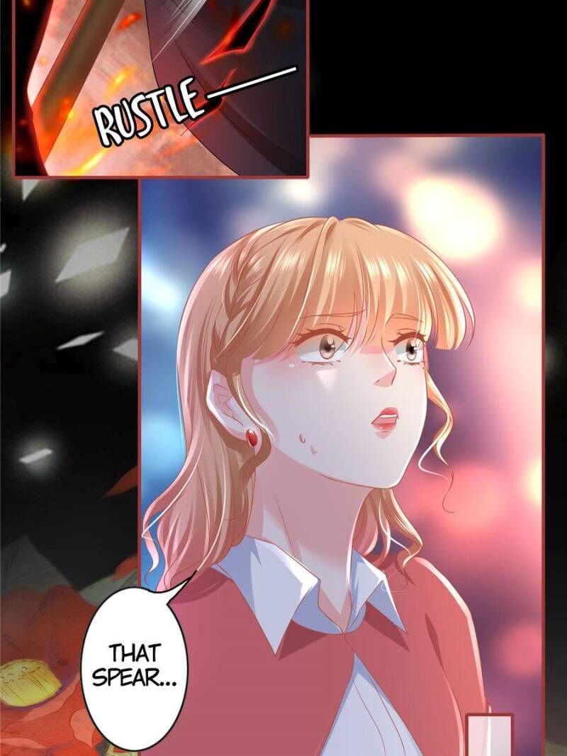 The Ghost Bride ch.204