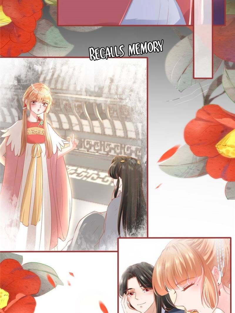 The Ghost Bride ch.204
