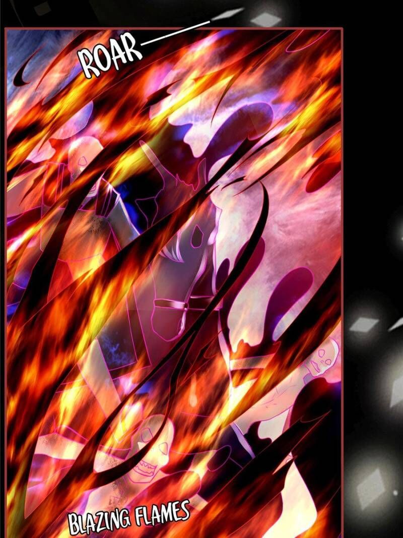 The Ghost Bride ch.204