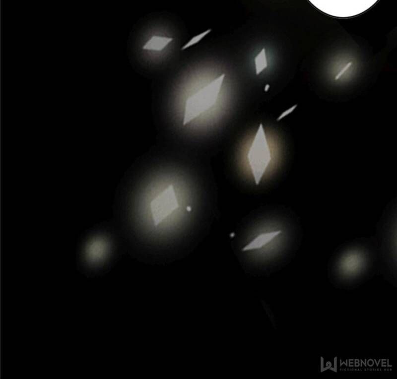 The Ghost Bride ch.204