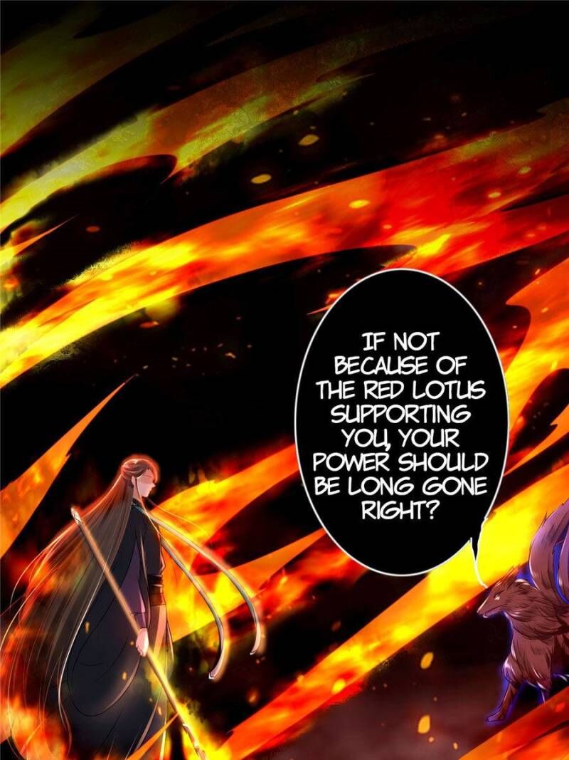 The Ghost Bride ch.204