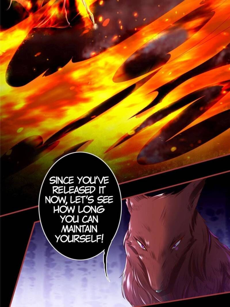 The Ghost Bride ch.204