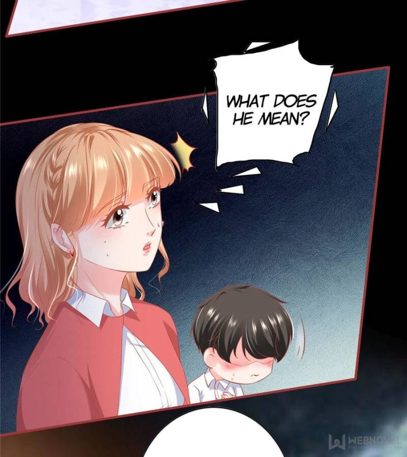 The Ghost Bride ch.204