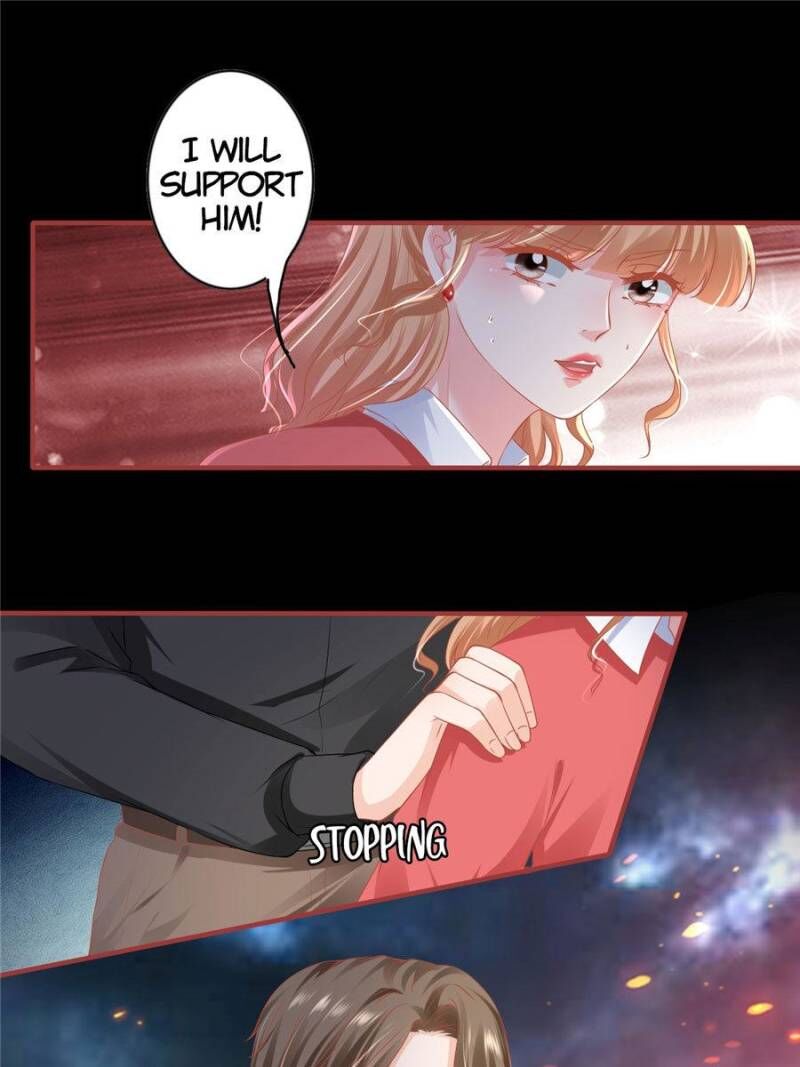 The Ghost Bride ch.204