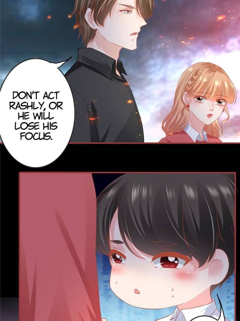 The Ghost Bride ch.204