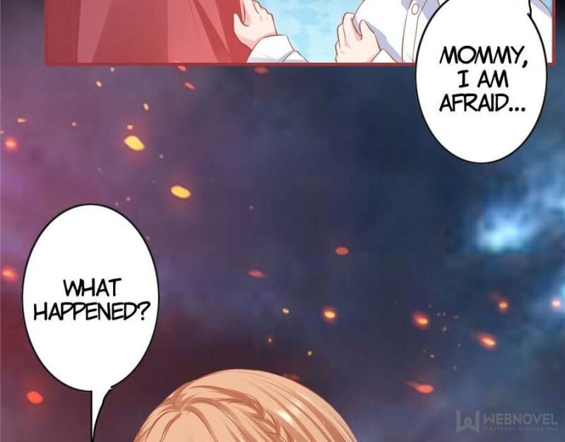 The Ghost Bride ch.204