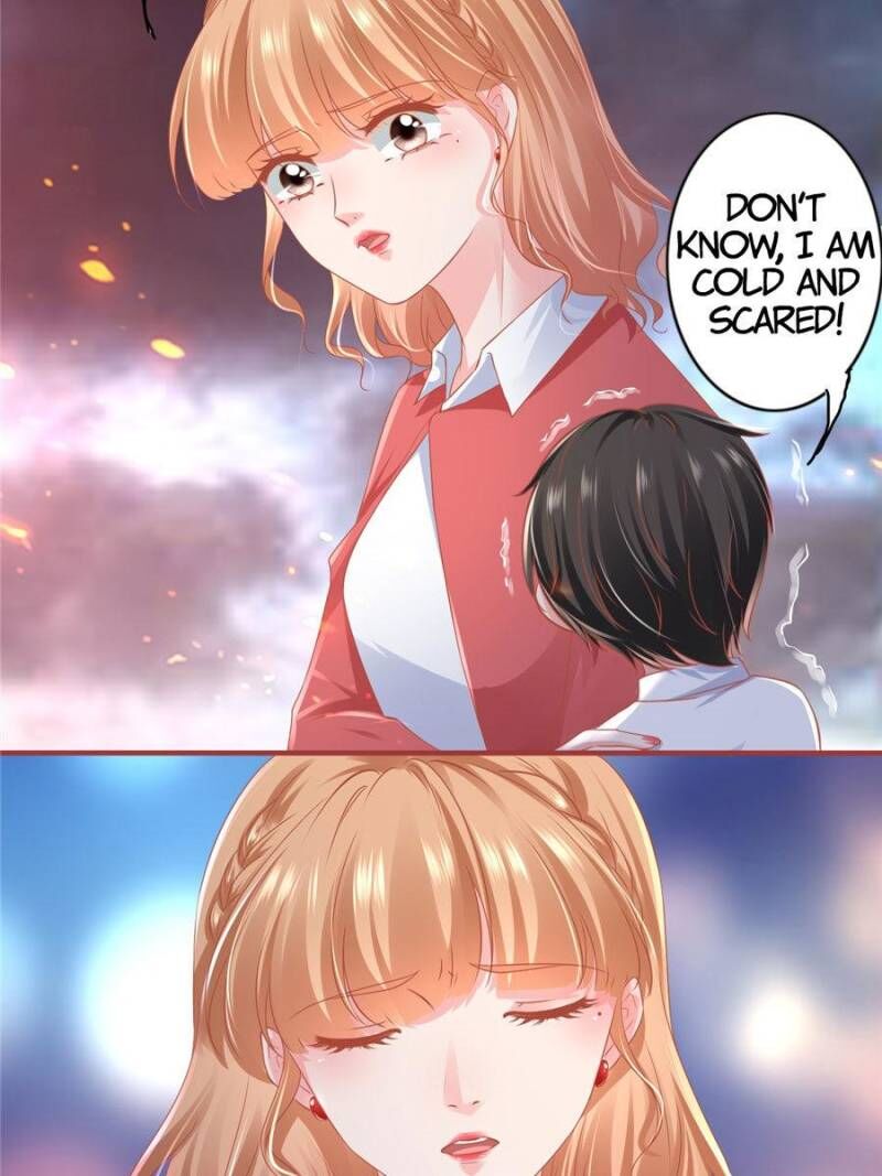 The Ghost Bride ch.204