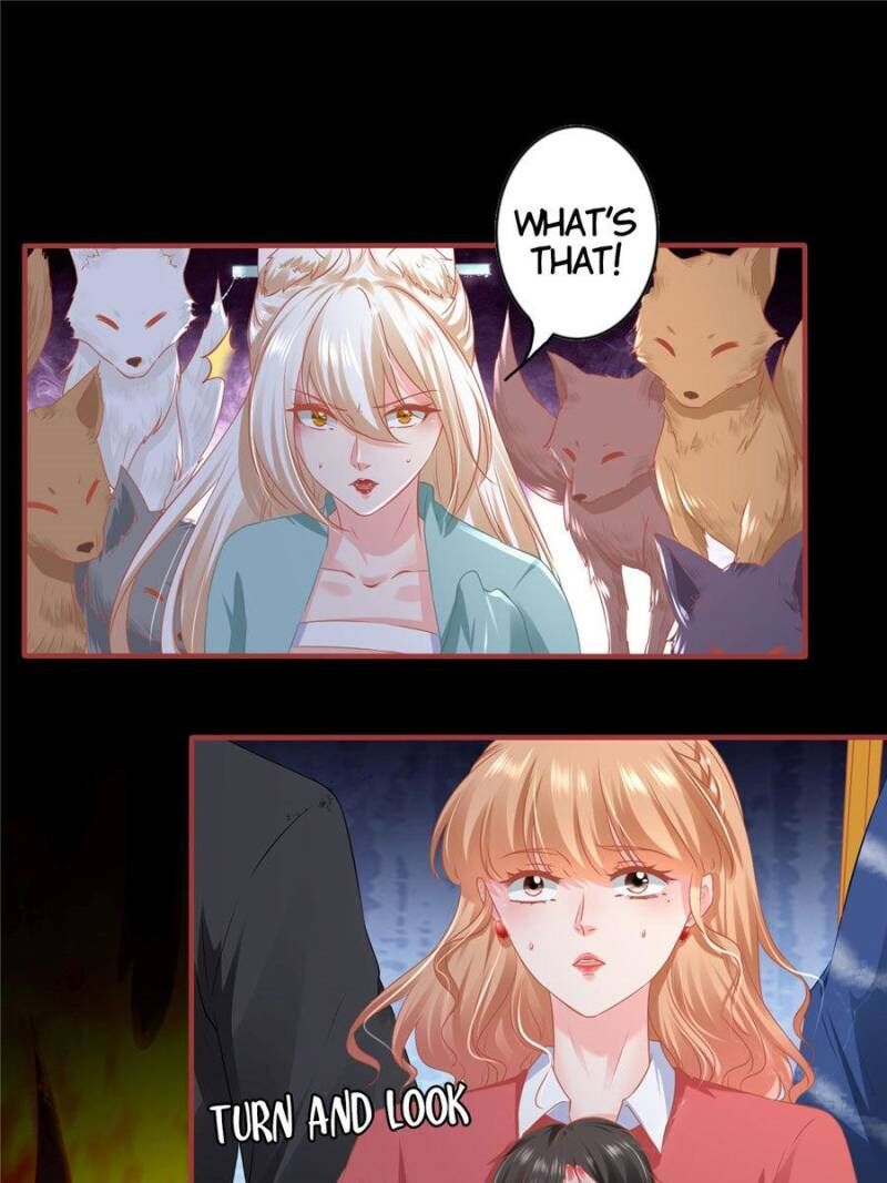 The Ghost Bride ch.205