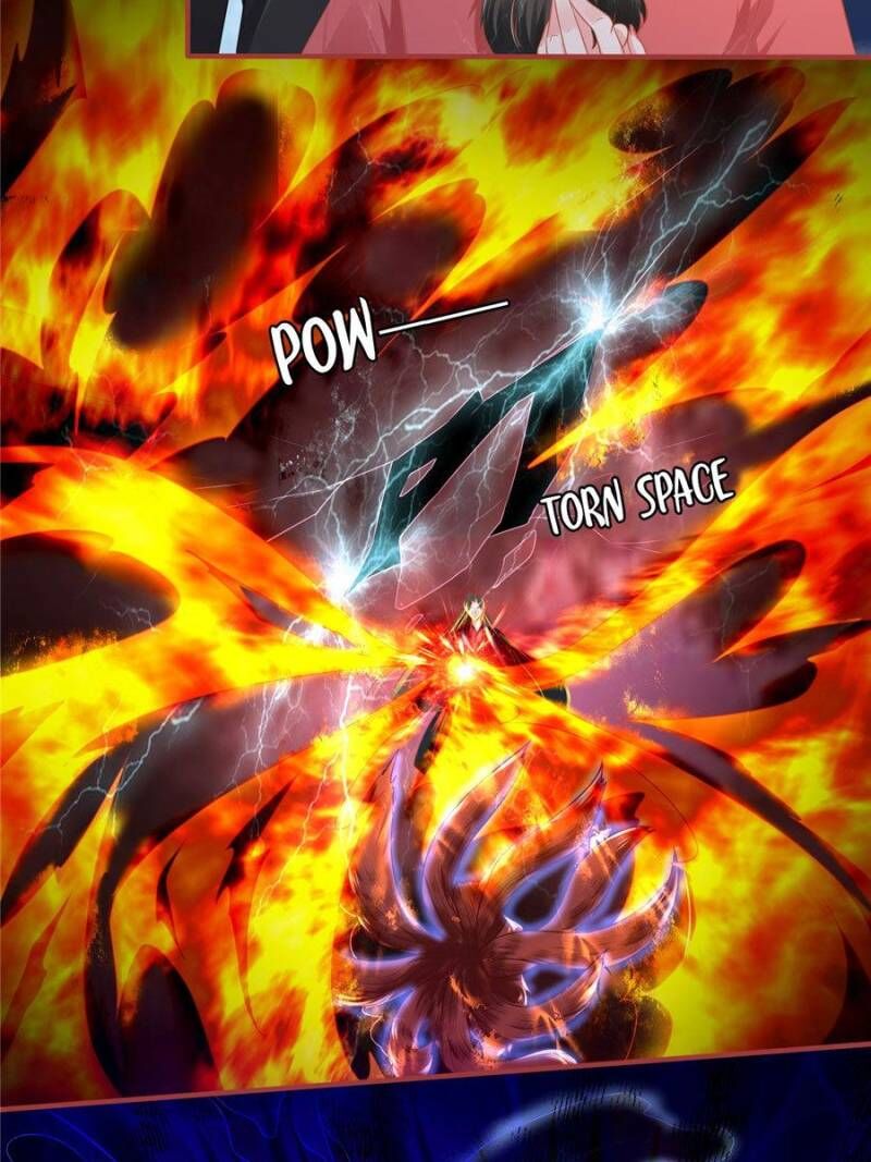 The Ghost Bride ch.205