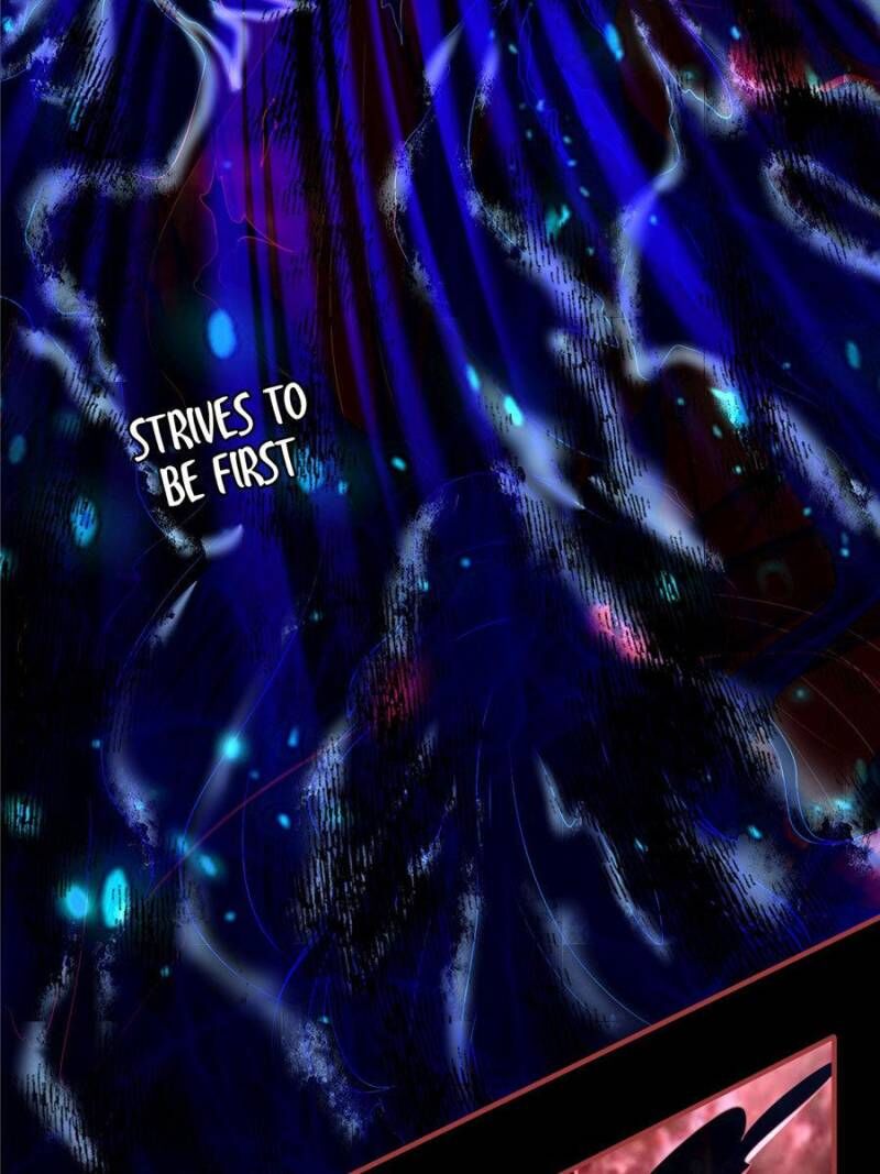 The Ghost Bride ch.205