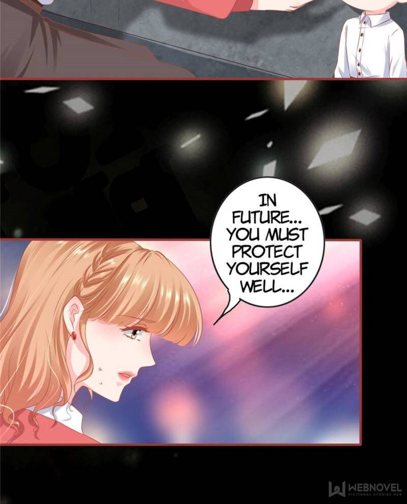 The Ghost Bride ch.205