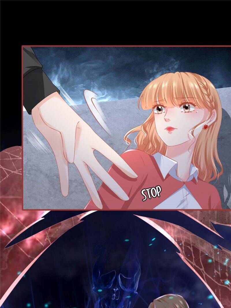 The Ghost Bride ch.205