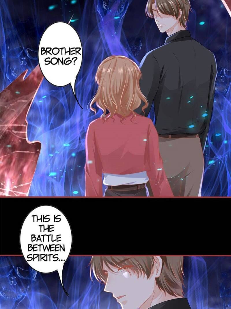 The Ghost Bride ch.205