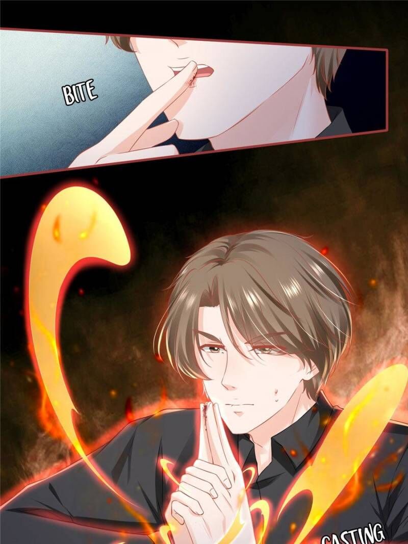 The Ghost Bride ch.205