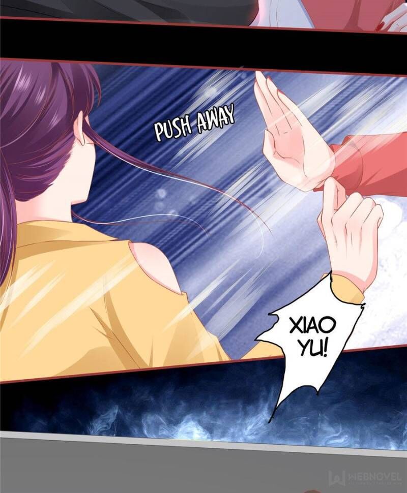 The Ghost Bride ch.205