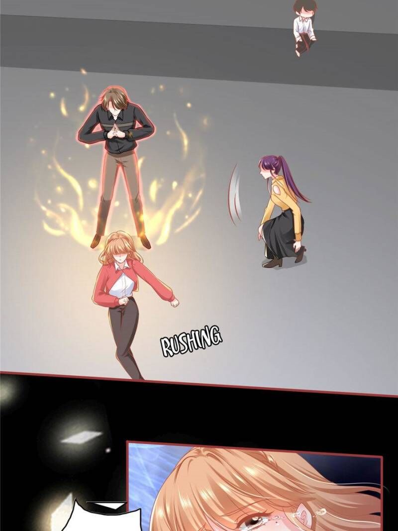 The Ghost Bride ch.205