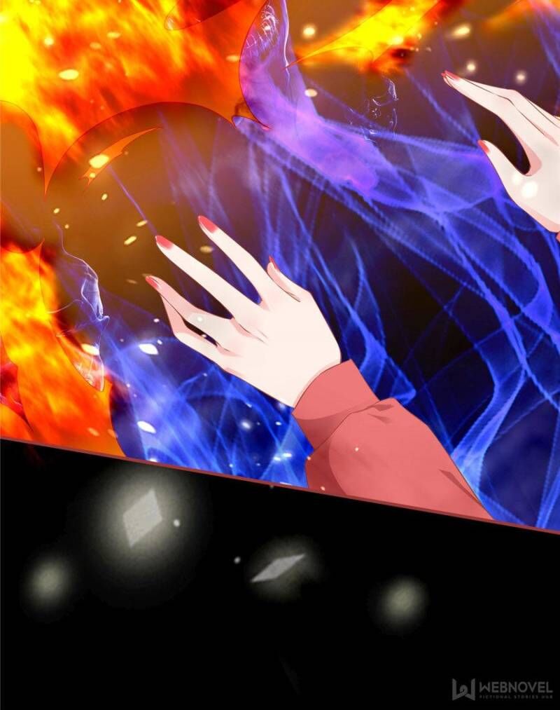 The Ghost Bride ch.205