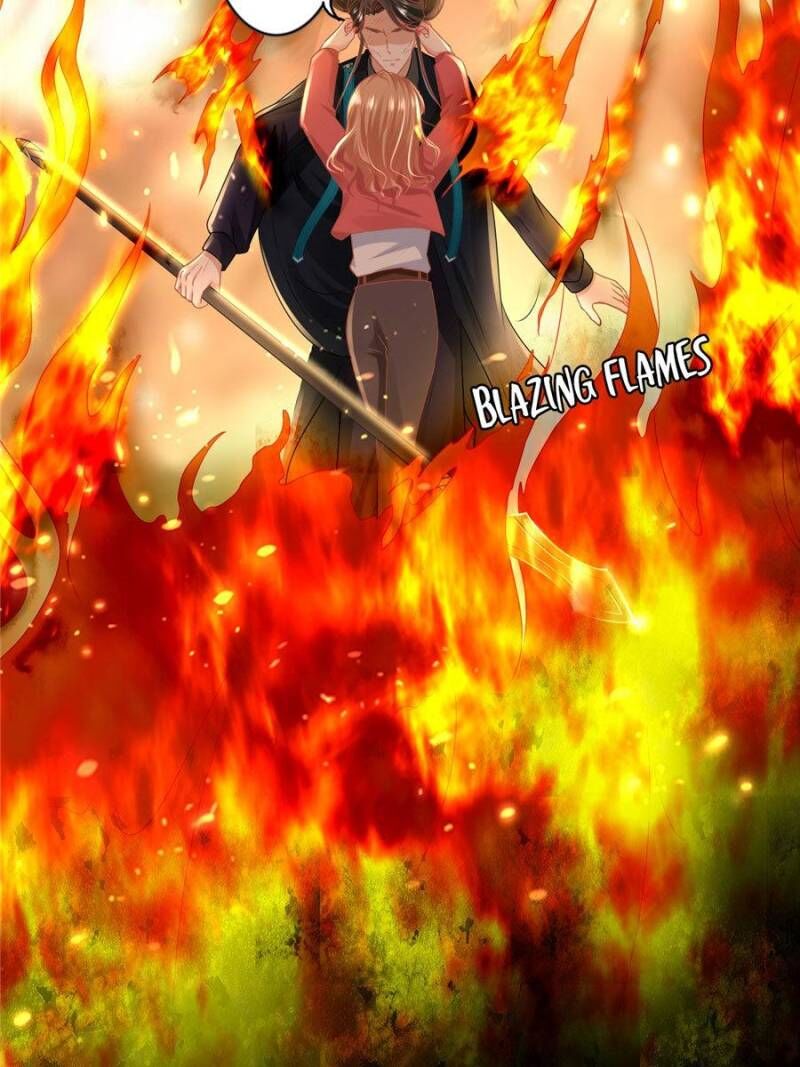 The Ghost Bride ch.205