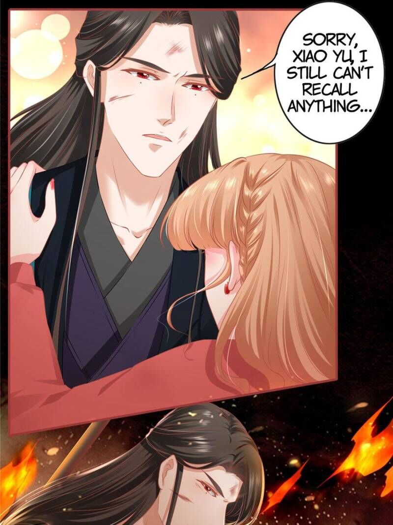 The Ghost Bride ch.205