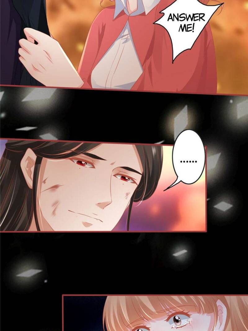 The Ghost Bride ch.205