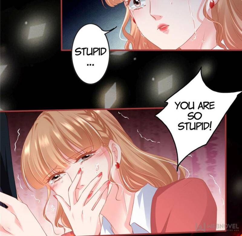 The Ghost Bride ch.205