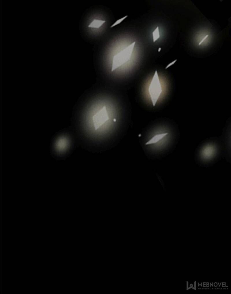 The Ghost Bride ch.205