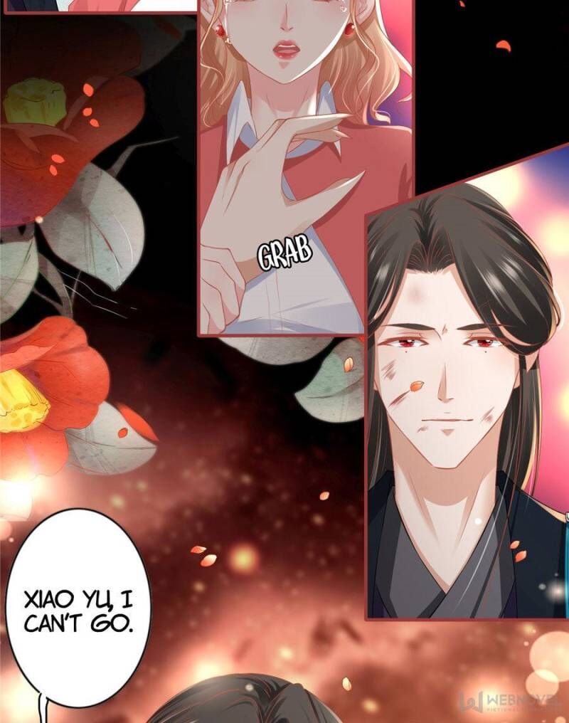 The Ghost Bride ch.205