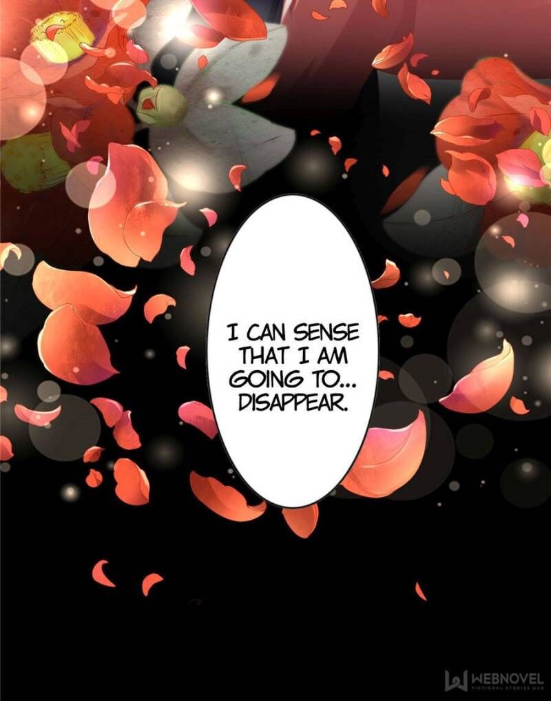 The Ghost Bride ch.205