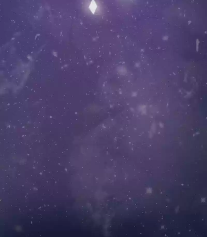 The Ghost Bride Ch.3