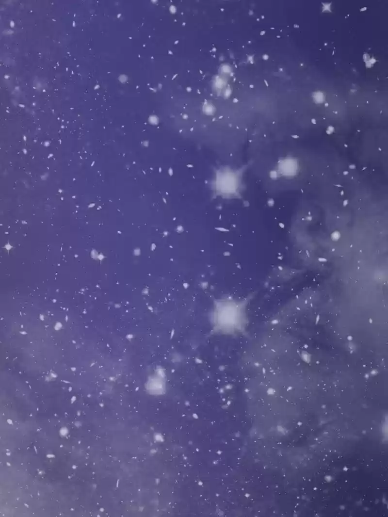 The Ghost Bride Ch.3