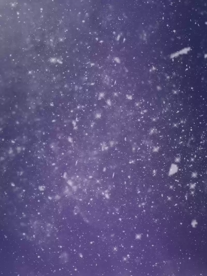 The Ghost Bride Ch.3