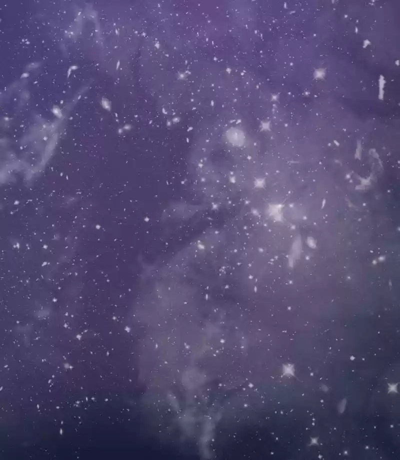 The Ghost Bride Ch.3