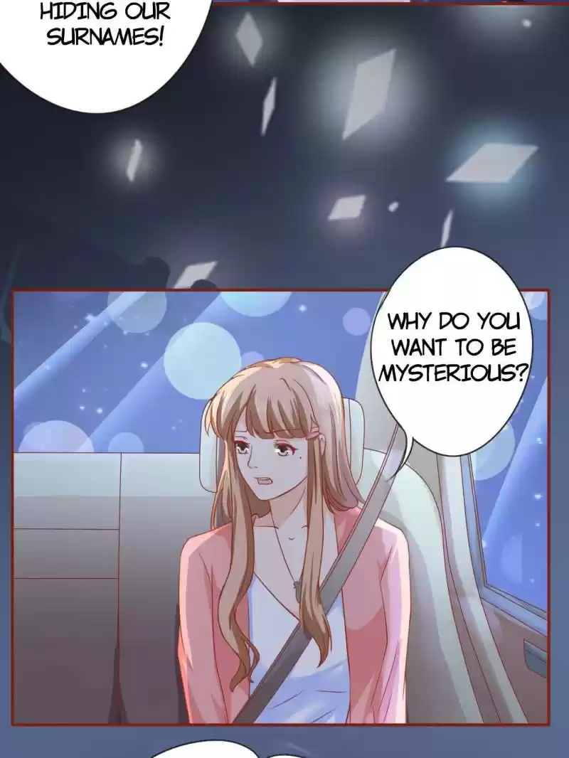 The Ghost Bride Ch.4