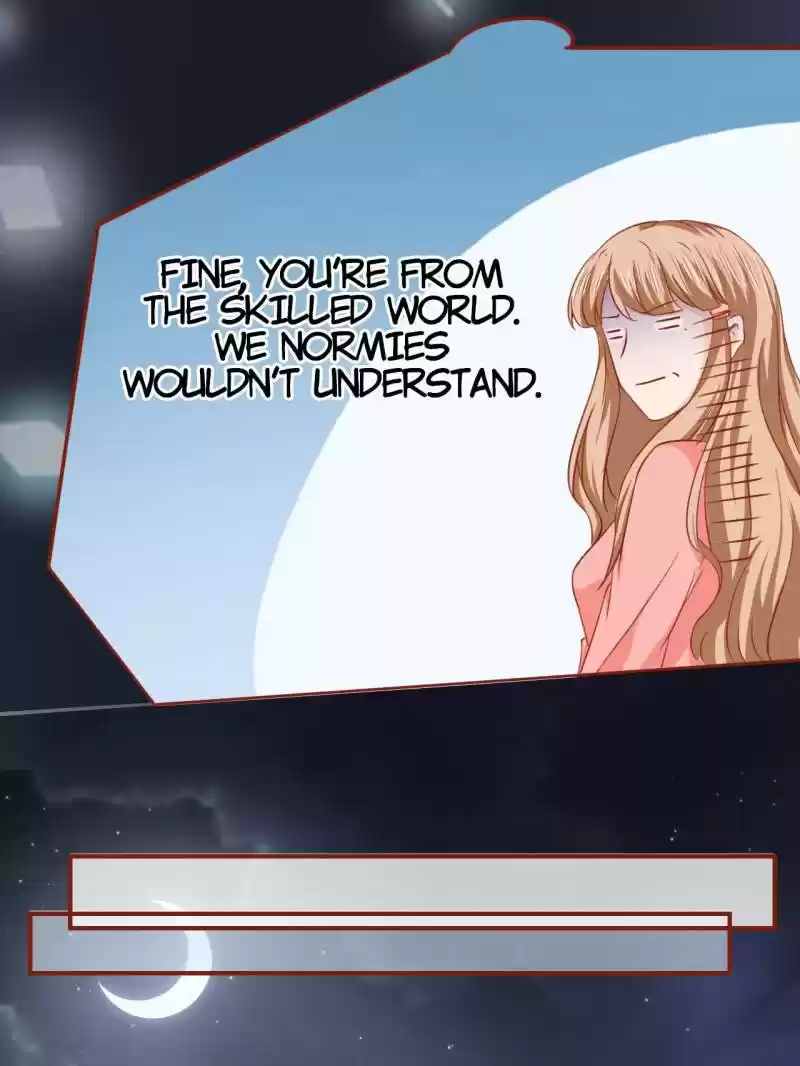 The Ghost Bride Ch.4