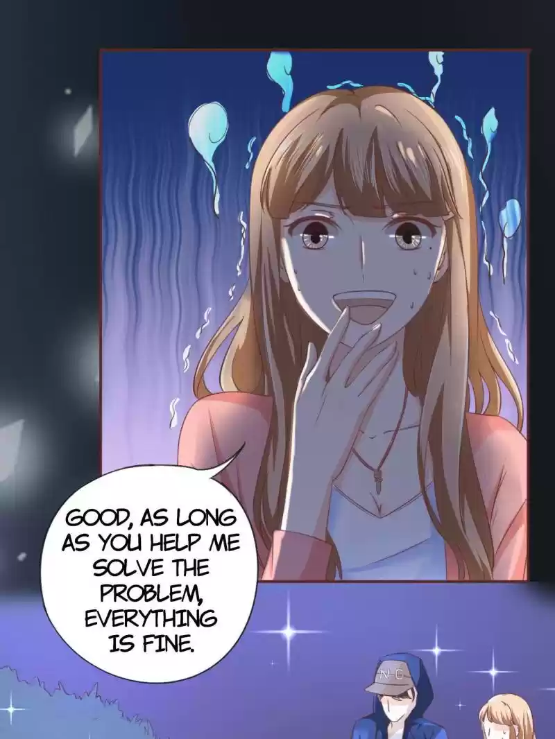 The Ghost Bride Ch.4