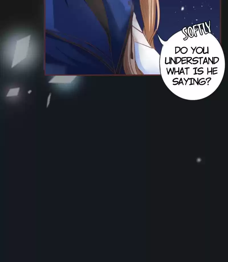 The Ghost Bride Ch.4